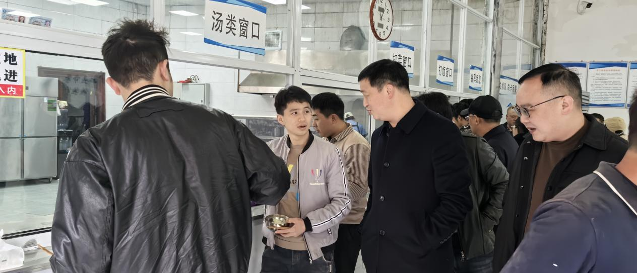 1739413910546126.png 图片4.png