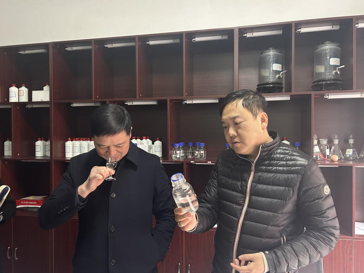 1739413994511994.png 图片5.png