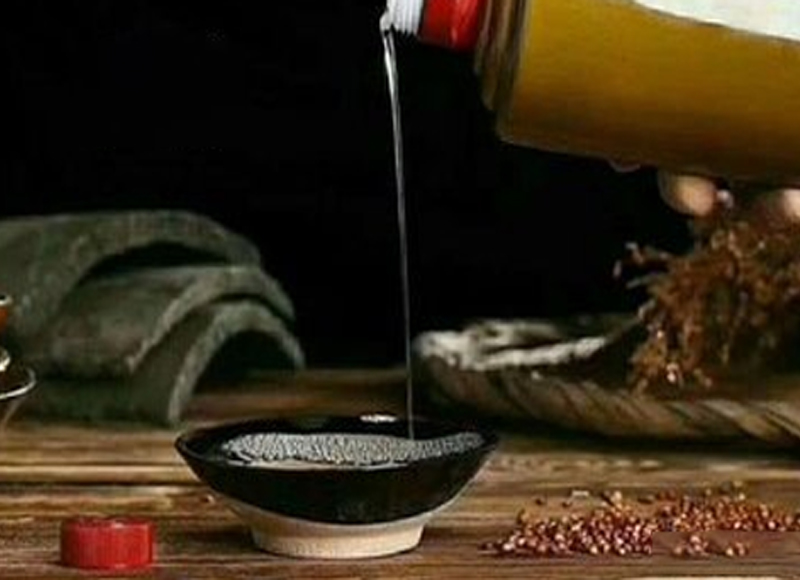 茅台留下的涨价“考题”：“五粮液们”该不该跟？