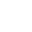 官方网址